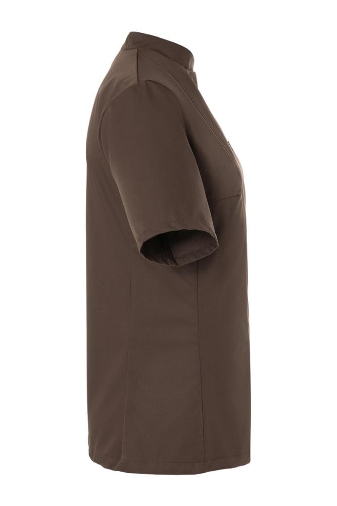 Damenkochjacke "Greta"  |  Art. Nr. JF 4