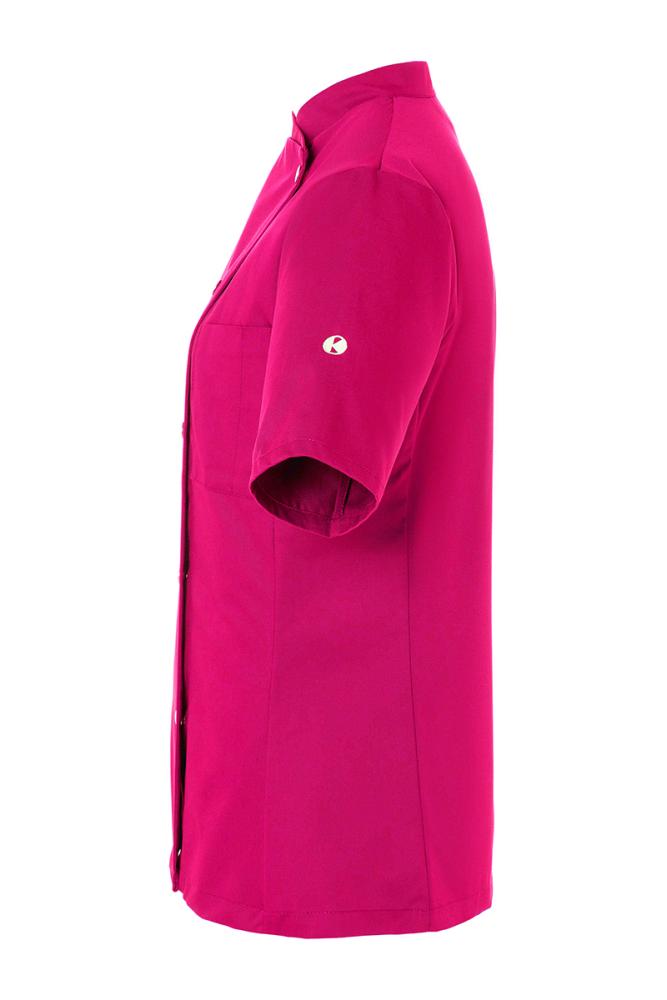Damenkochjacke "Greta"  |  Art. Nr. JF 4