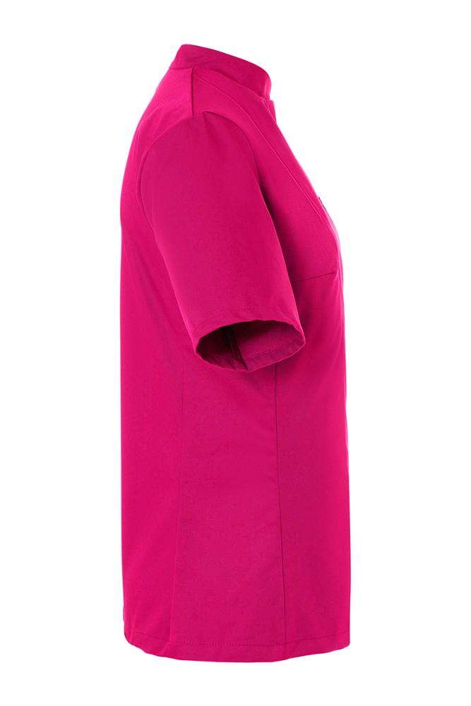 Damenkochjacke "Greta"  |  Art. Nr. JF 4