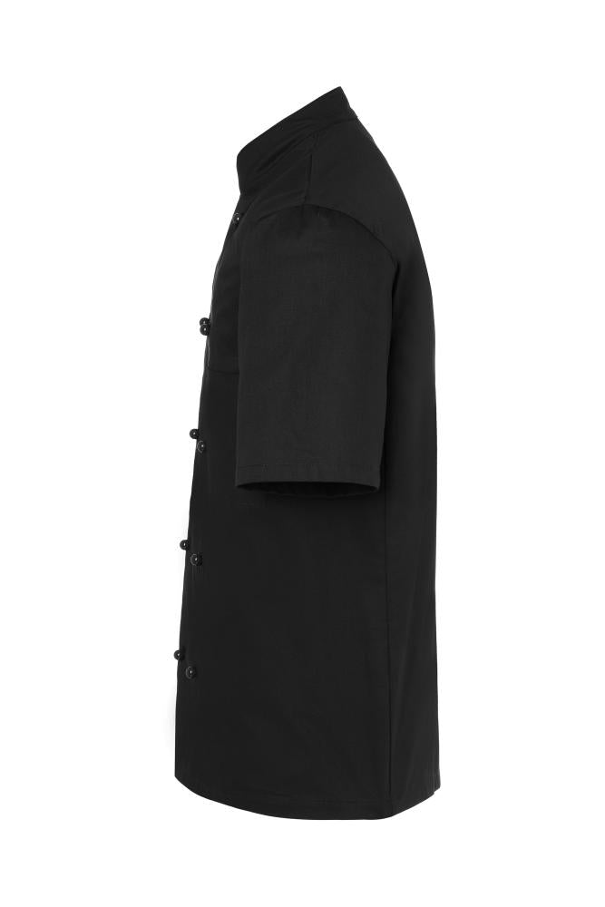 Kochjacke "Lennert"  |  Art. Nr. JM 20