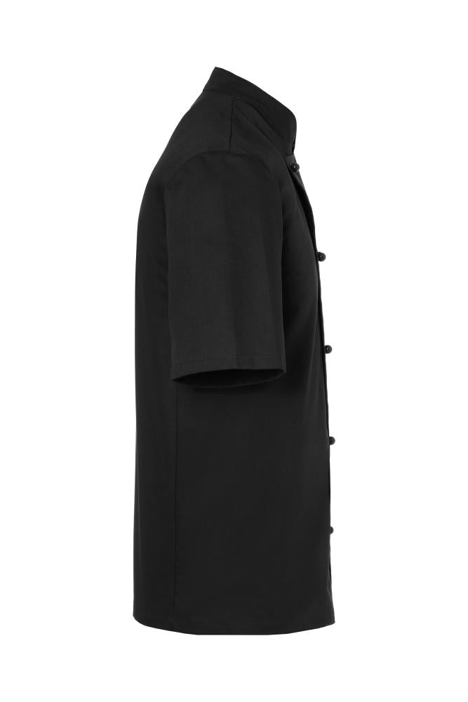 Kochjacke "Lennert"  |  Art. Nr. JM 20
