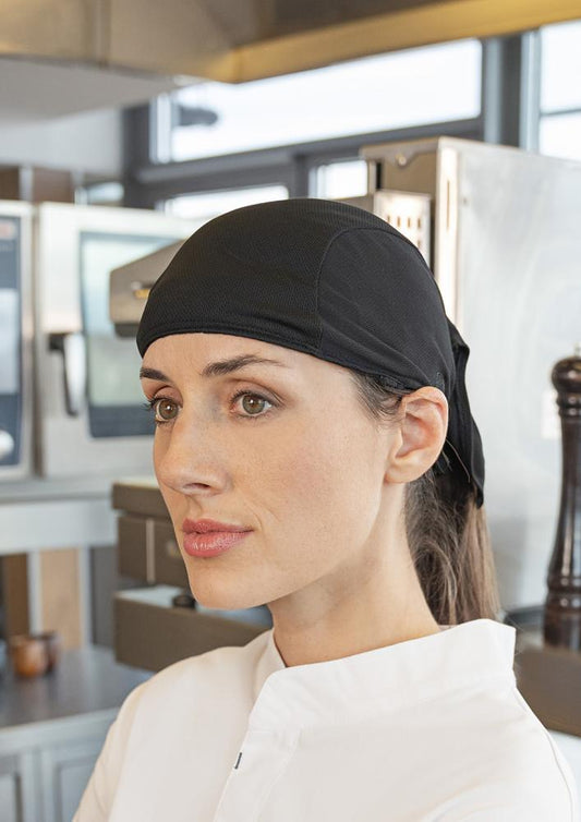 Bandana "Leonardo"  |  Art. Nr. KM 17