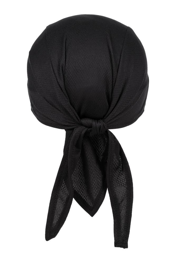 Bandana "Leonardo"  |  Art. Nr. KM 17