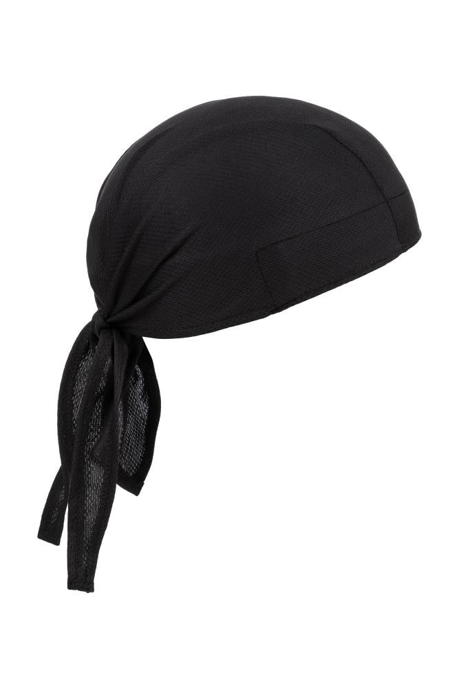 Bandana "Leonardo"  |  Art. Nr. KM 17