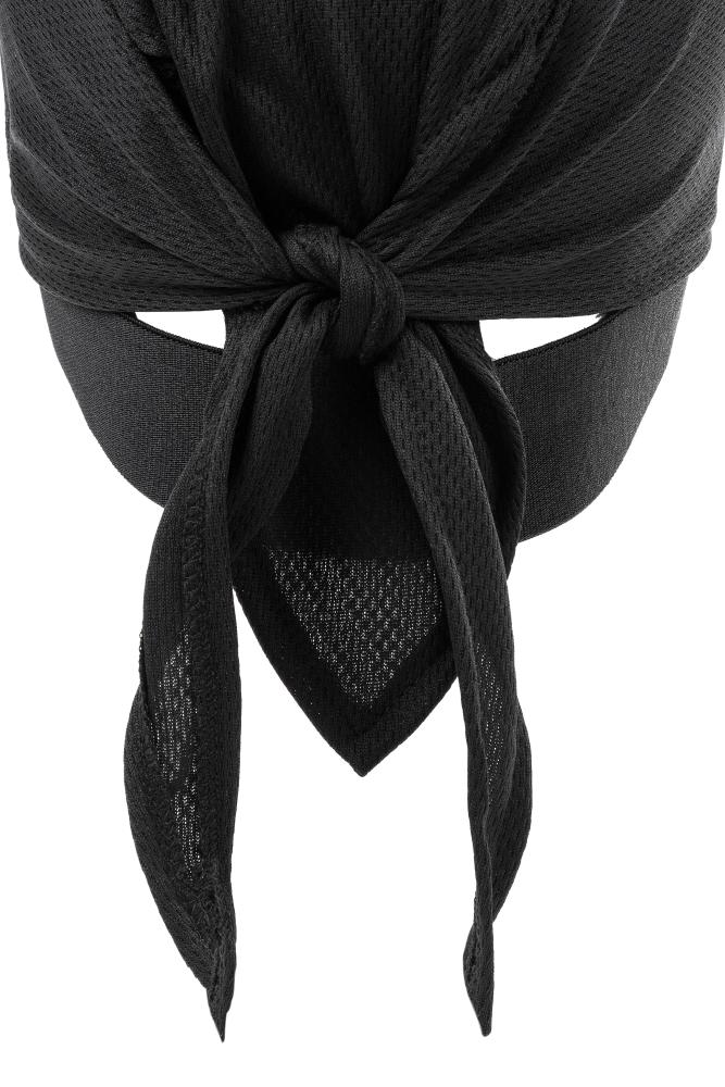 Bandana "Leonardo"  |  Art. Nr. KM 17