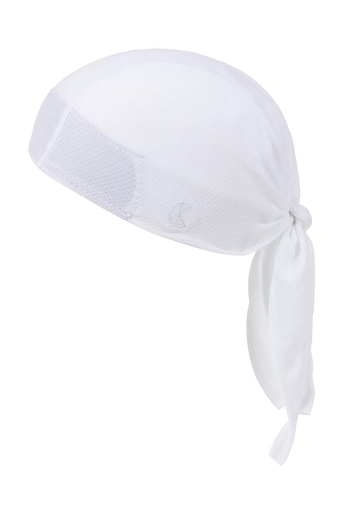 Bandana "Leonardo"  |  Art. Nr. KM 17