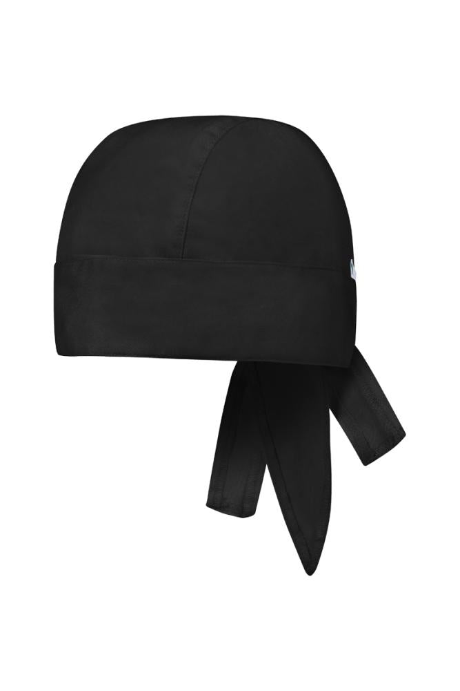 Bandana Classic  |  Art. Nr. KM 30