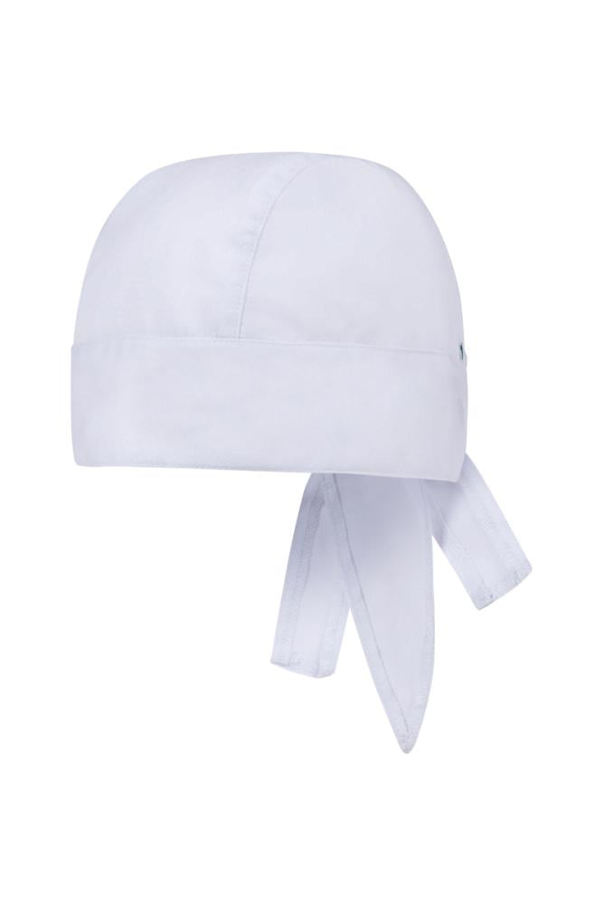 Bandana Classic  |  Art. Nr. KM 30