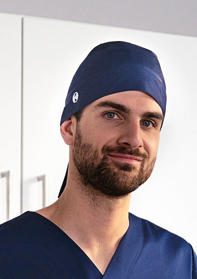 Bandana Classic  |  Art. Nr. KM 30