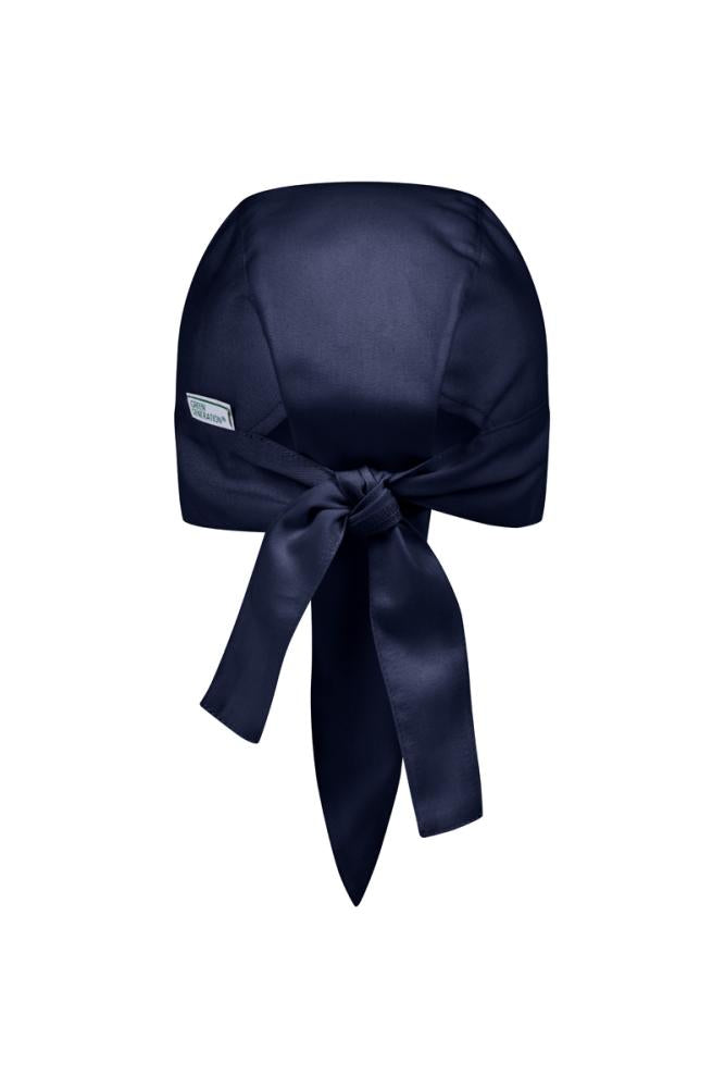 Bandana Classic  |  Art. Nr. KM 30