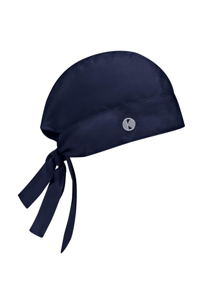 Bandana Classic  |  Art. Nr. KM 30
