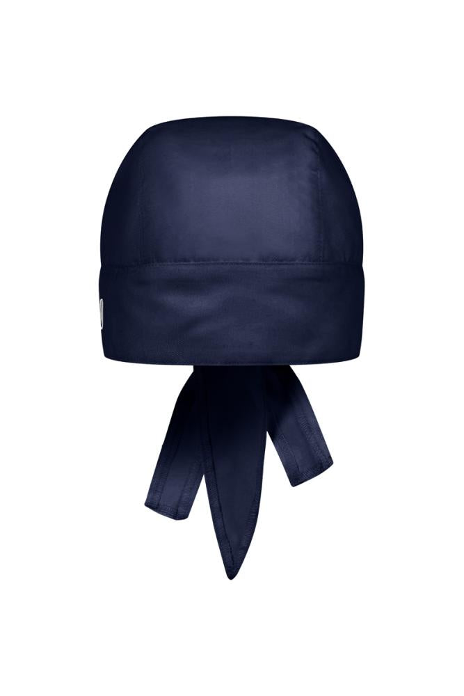 Bandana Classic  |  Art. Nr. KM 30