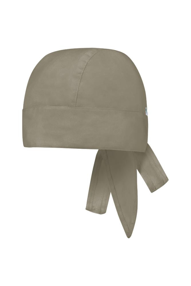 Bandana Classic  |  Art. Nr. KM 30