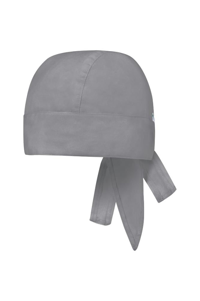 Bandana Classic  |  Art. Nr. KM 30