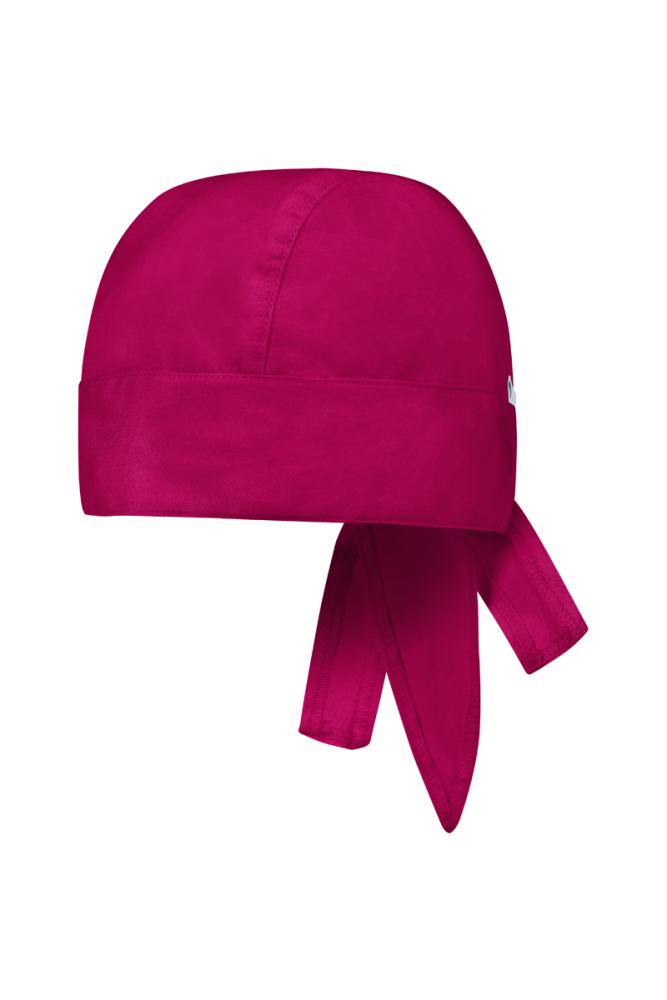 Bandana Classic  |  Art. Nr. KM 30