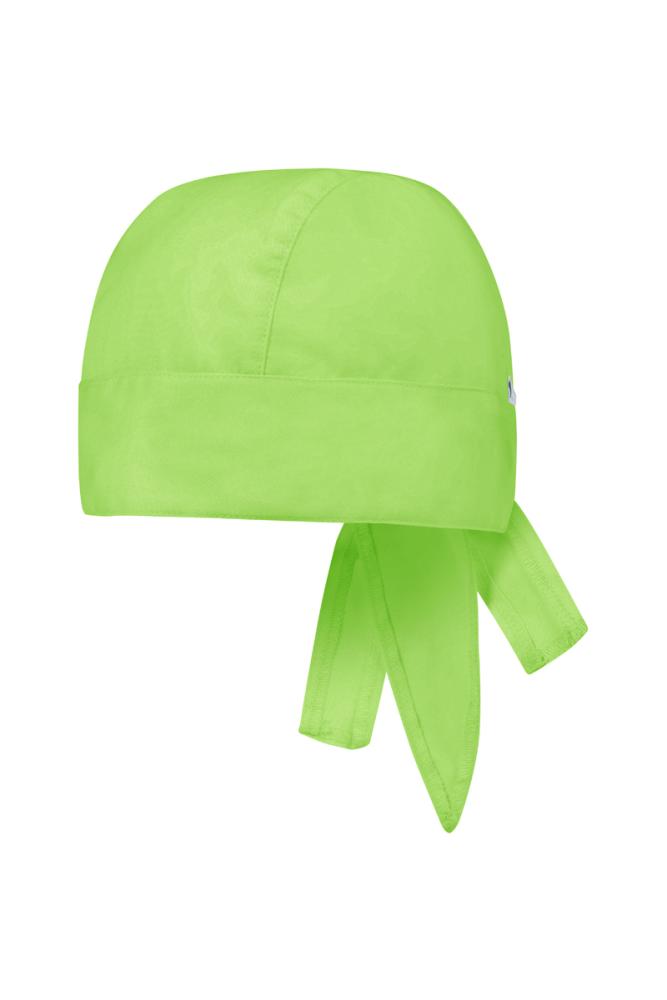 Bandana Classic  |  Art. Nr. KM 30