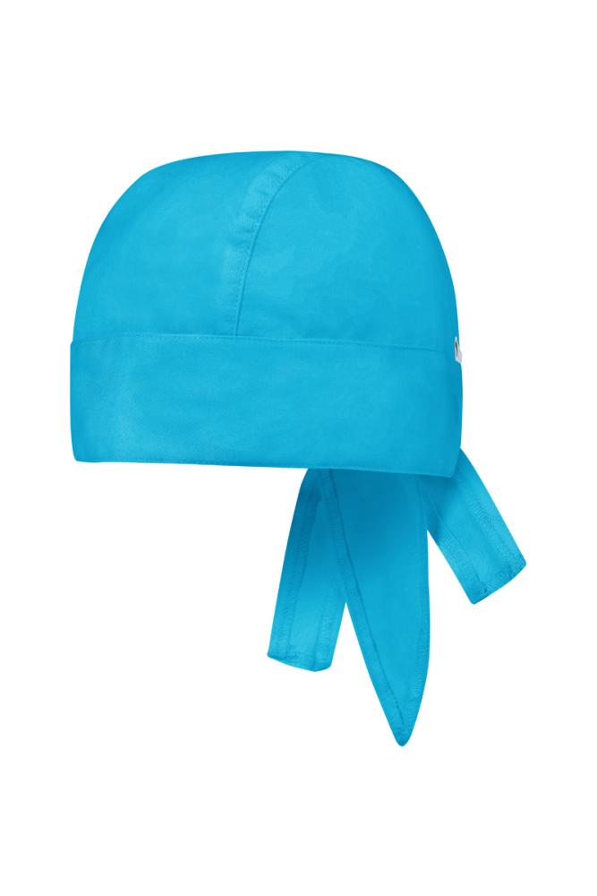 Bandana Classic  |  Art. Nr. KM 30