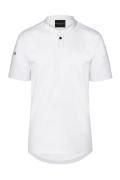 Kurzarm Arbeitsshirt "Performance"  |  Art. Nr. TM 3