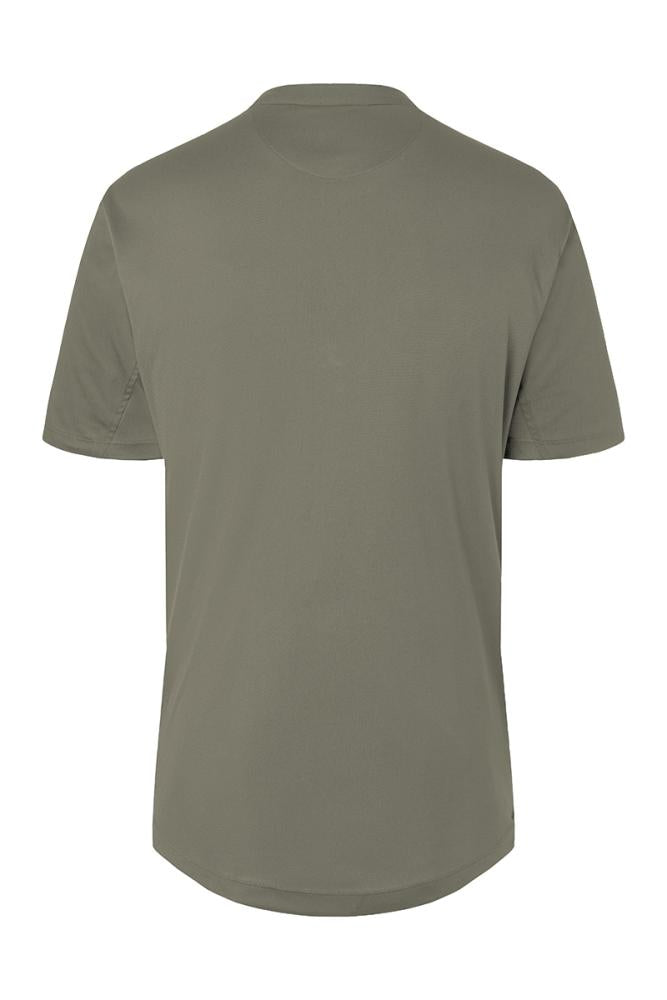 Kurzarm Arbeitsshirt "Performance"  |  Art. Nr. TM 3