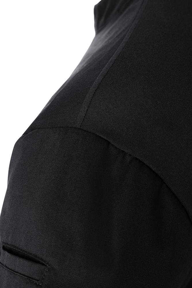 Langarm Arbeitsshirt "Performance"  |  Art. Nr. TF 4
