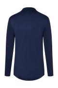 Langarm Arbeitsshirt "Performance"  |  Art. Nr. TF 4