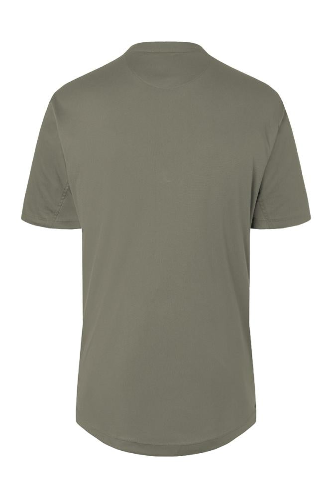 Kurzarm Arbeitsshirt  "Performance"  |  Art. Nr. TM 5