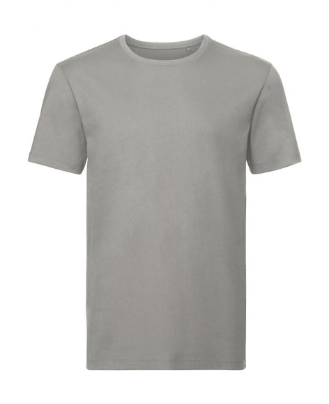 Pure Organic Shirt Men   |  Art. Nr. 119.00