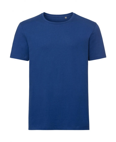 Pure Organic Shirt Men   |  Art. Nr. 119.00