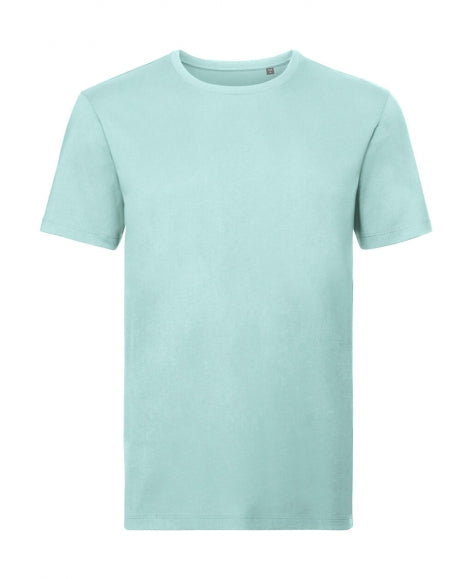 Pure Organic Shirt Men   |  Art. Nr. 119.00