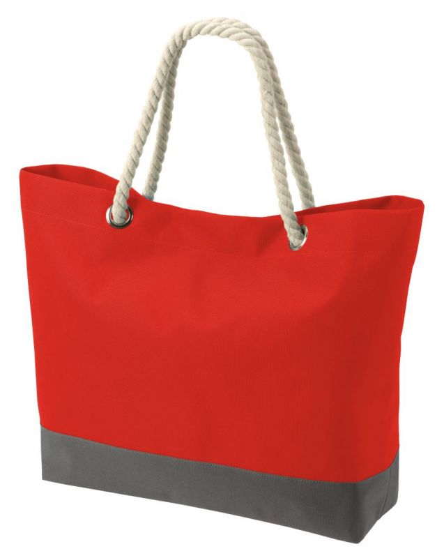 Shopper Bonny