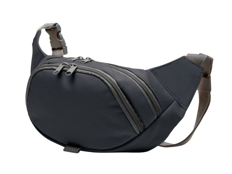 Güteltasche Solution