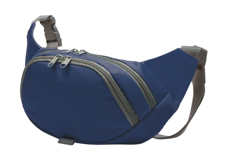 Güteltasche Solution