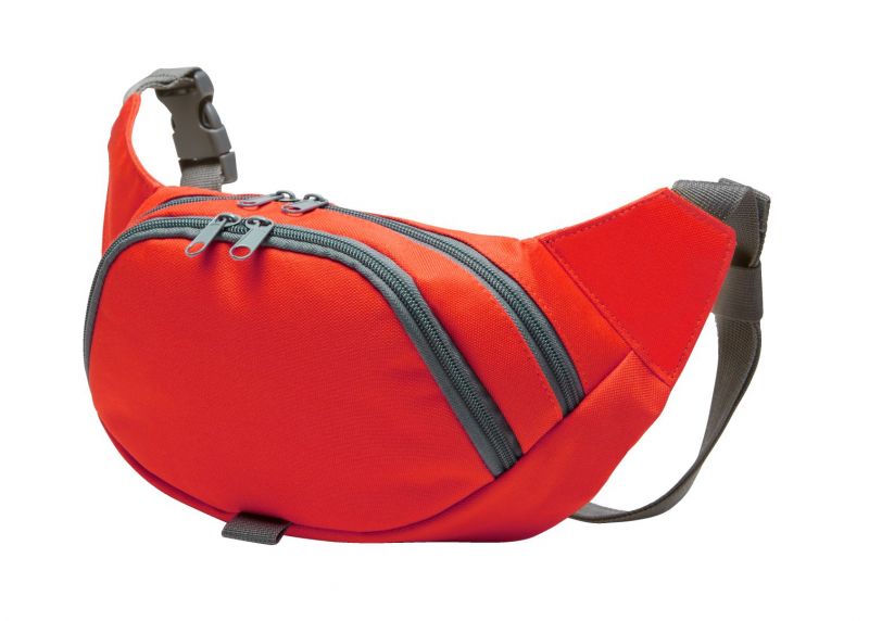 Güteltasche Solution