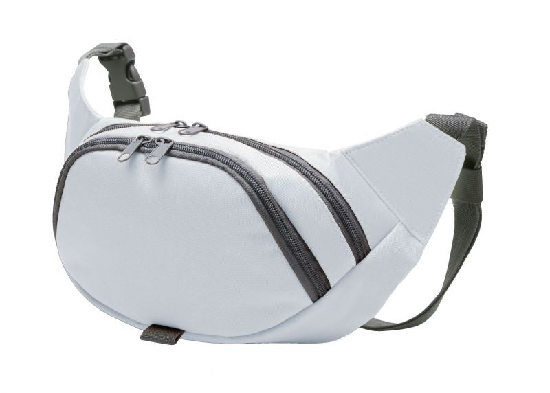 Güteltasche Solution