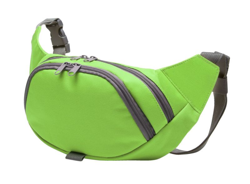Güteltasche Solution