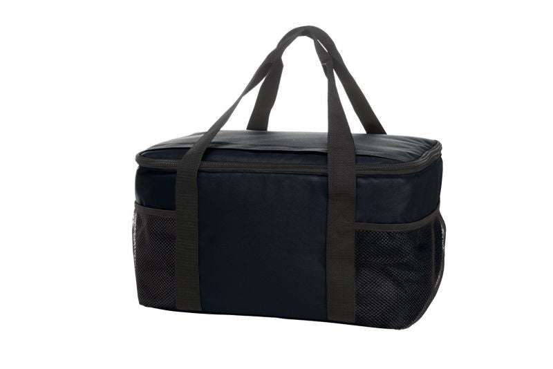 Kühltasche Family XL