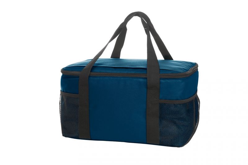 Kühltasche Family XL