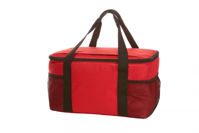 Kühltasche Family XL