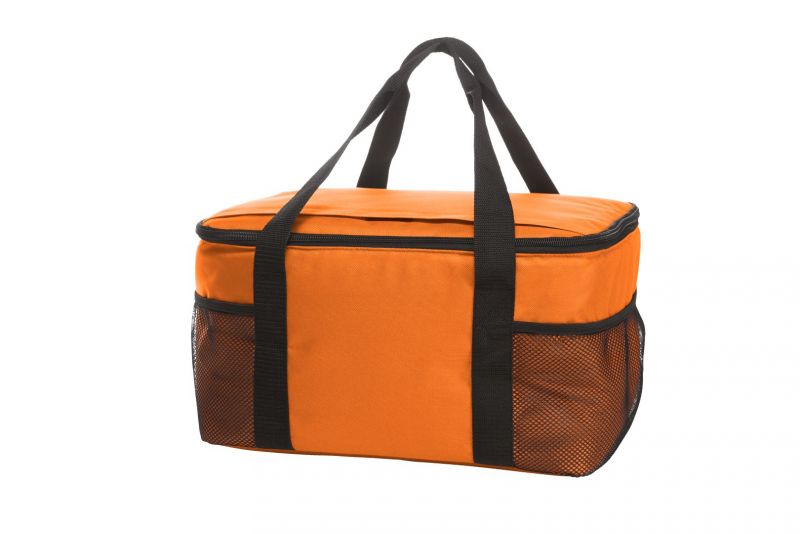 Kühltasche Family XL