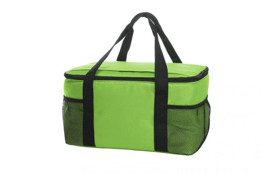 Kühltasche Family XL