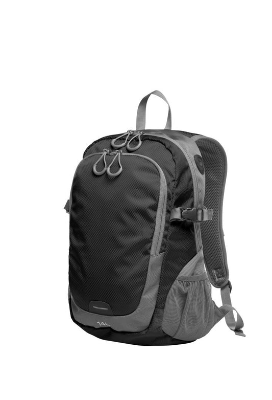 Rucksack Step M