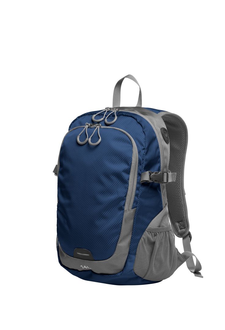 Rucksack Step M