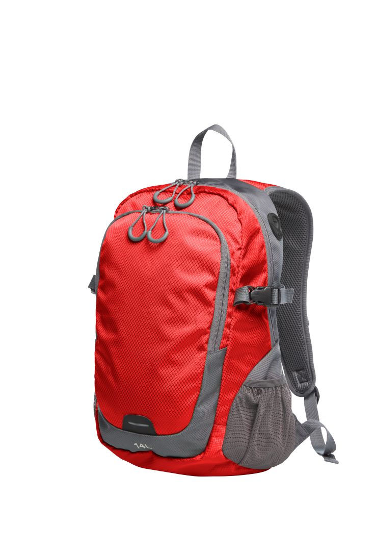 Rucksack Step M