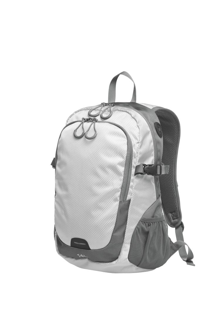 Rucksack Step M