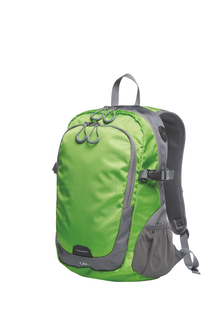 Rucksack Step M