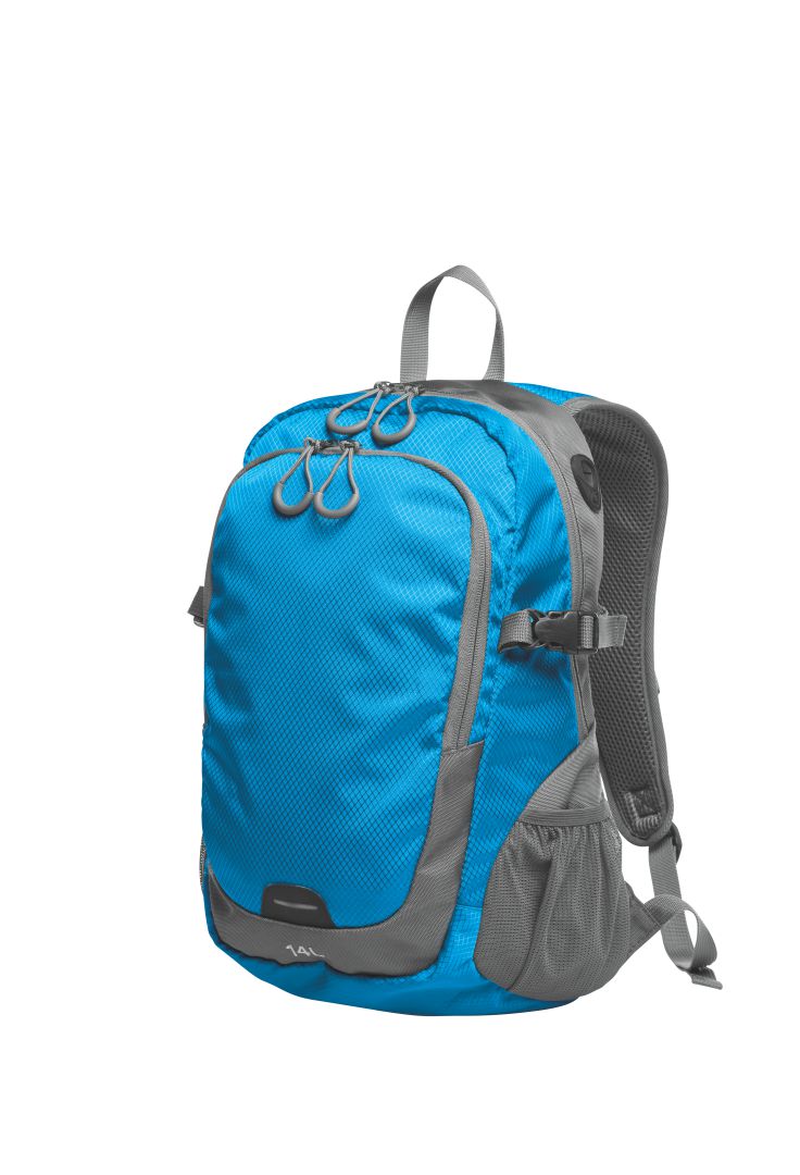 Rucksack Step M