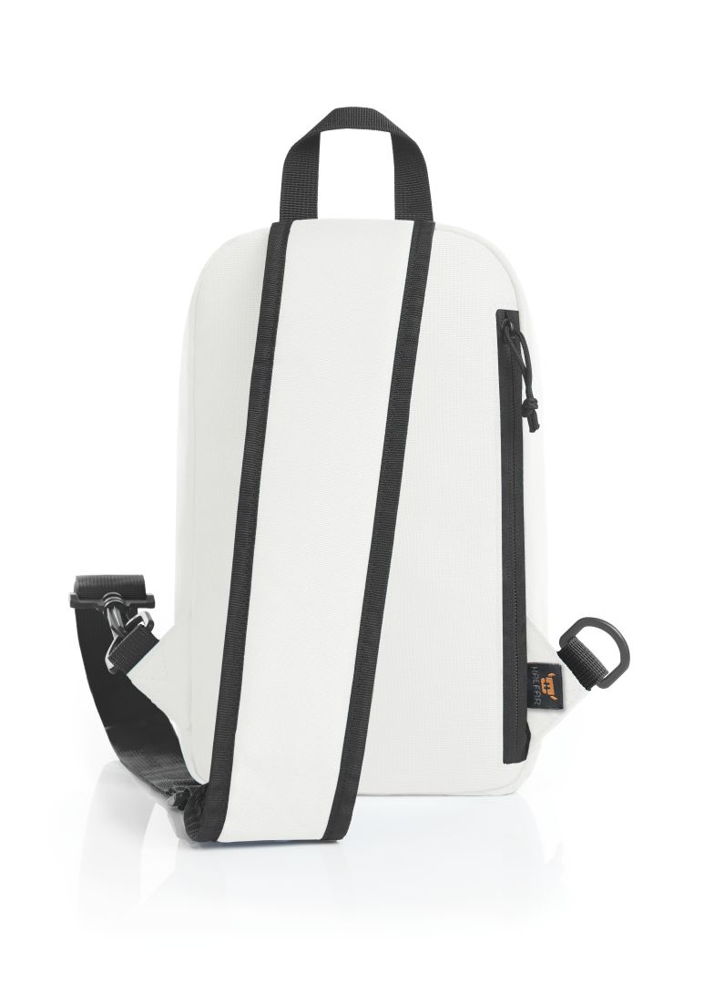 Monostrap Trend