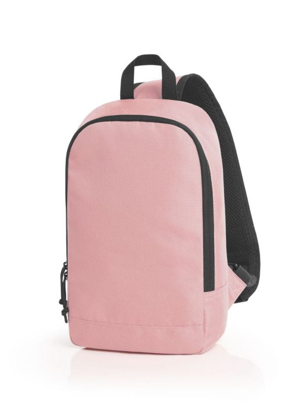 Monostrap Trend