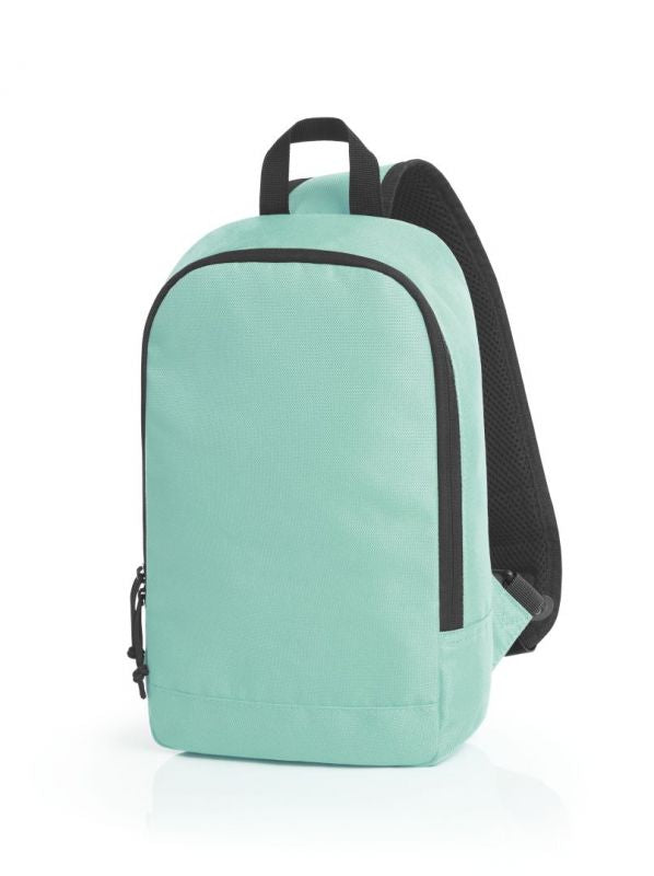 Monostrap Trend