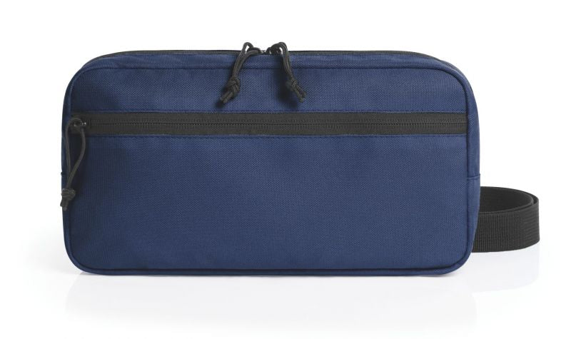 Bodybag Trend
